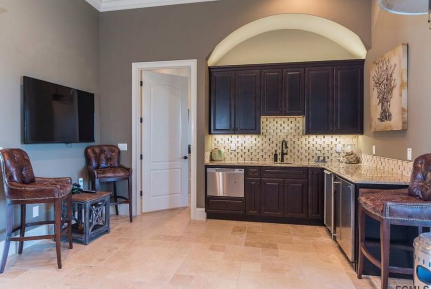 38 Ocean Ridge Dr_022