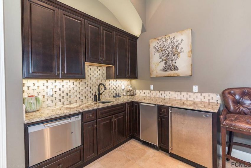 38 Ocean Ridge Dr_023