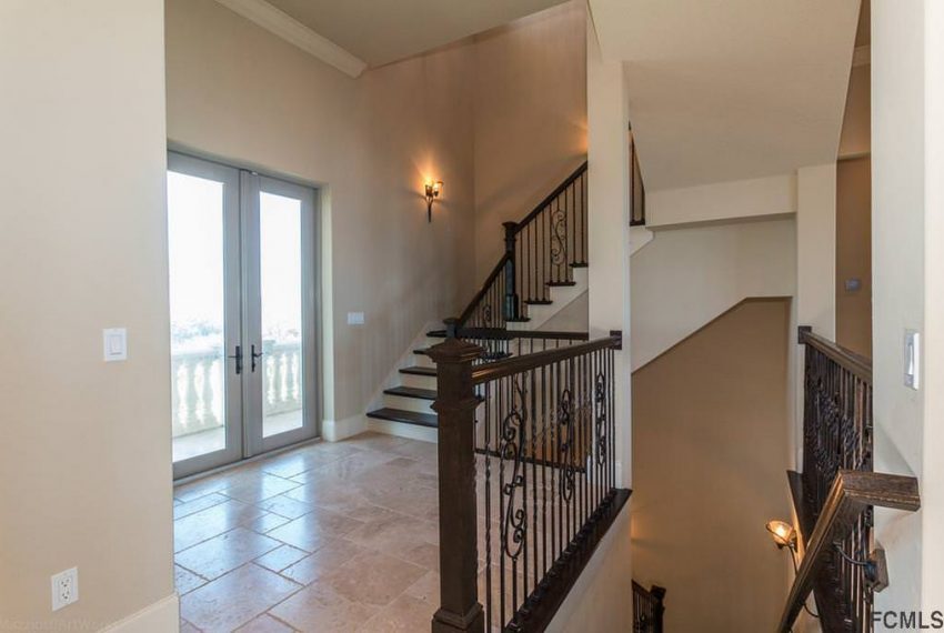 38 Ocean Ridge Dr_024