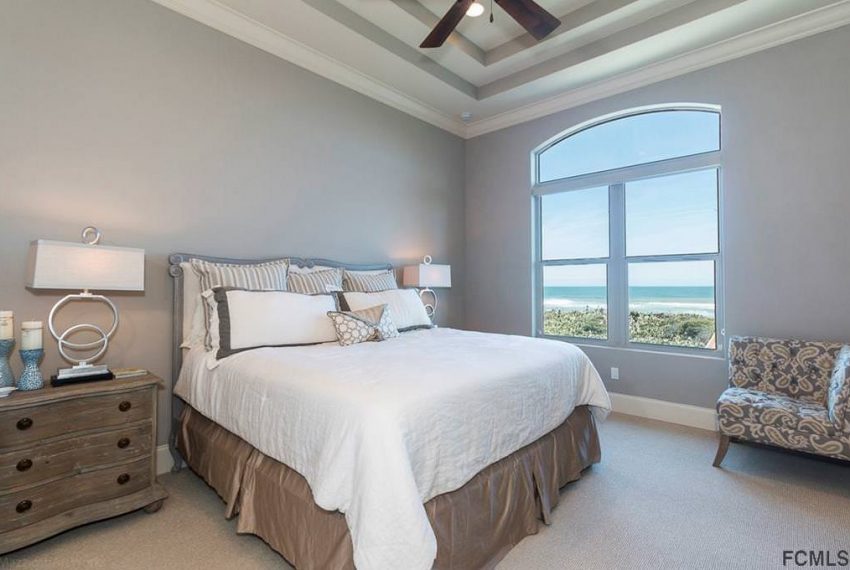 38 Ocean Ridge Dr_025