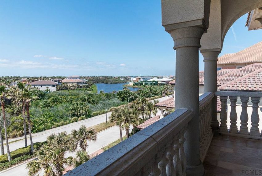 38 Ocean Ridge Dr_026