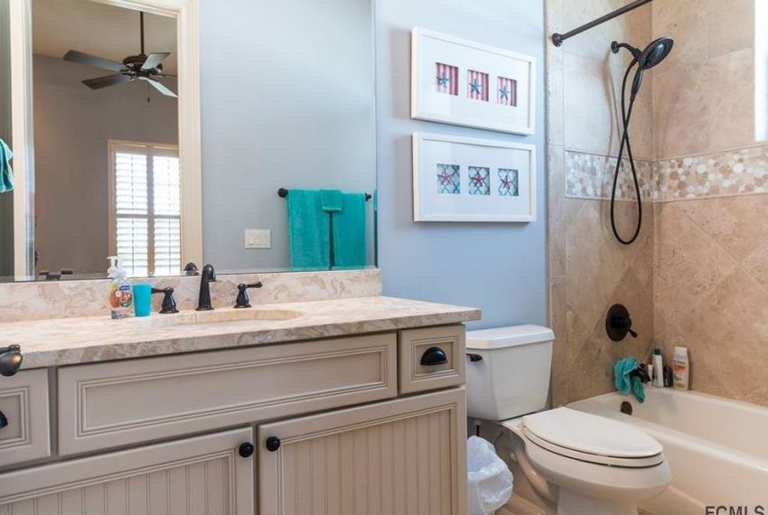 38 Ocean Ridge Dr_027