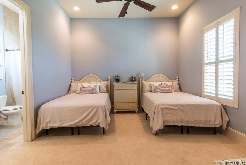 38 Ocean Ridge Dr_028