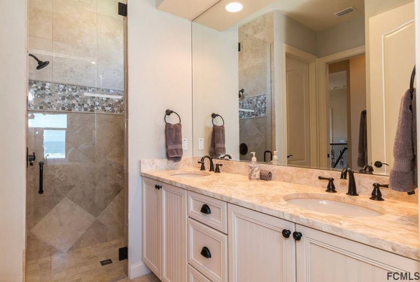 38 Ocean Ridge Dr_029