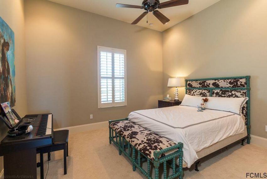 38 Ocean Ridge Dr_030