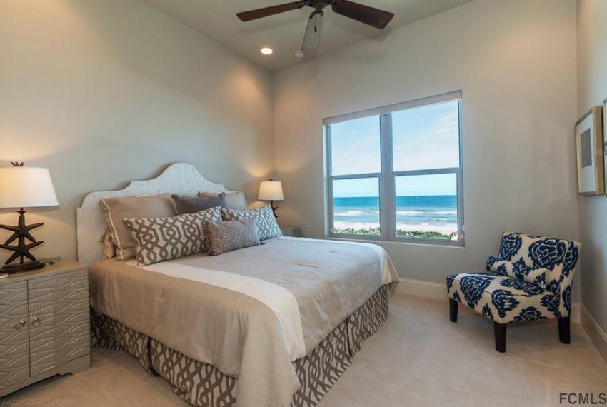 38 Ocean Ridge Dr_031