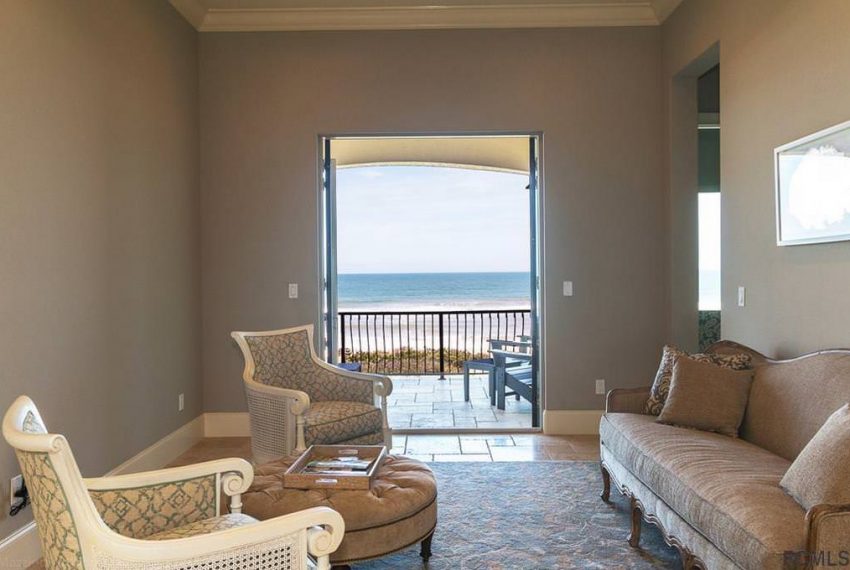 38 Ocean Ridge Dr_032