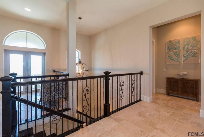 38 Ocean Ridge Dr_033