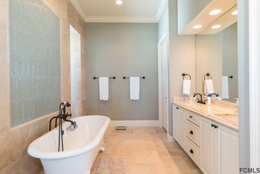 38 Ocean Ridge Dr_034