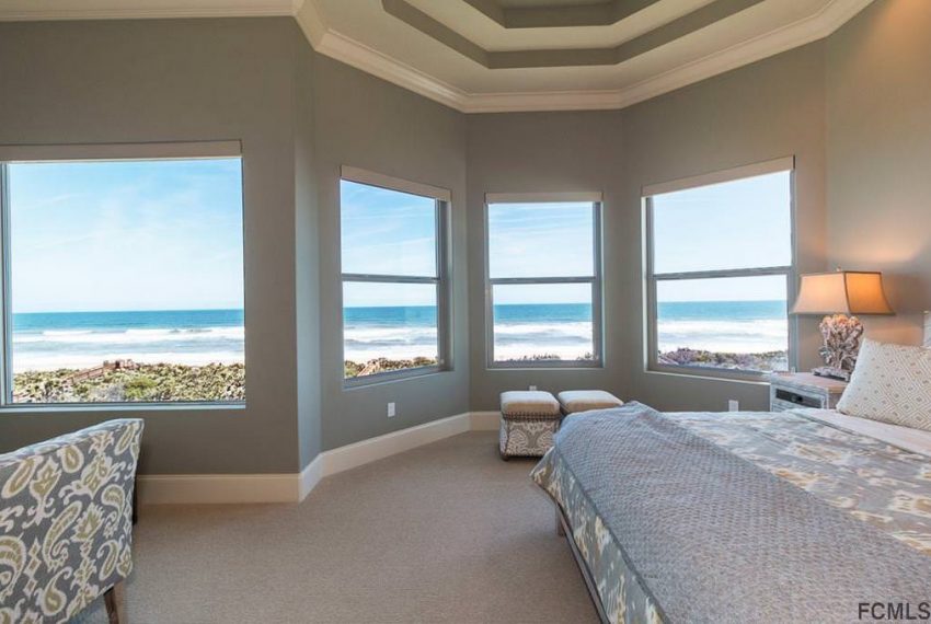 38 Ocean Ridge Dr_035