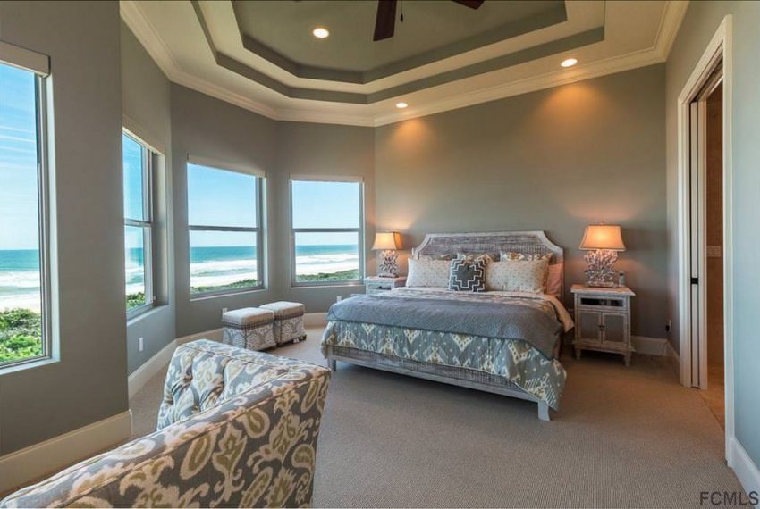 38 Ocean Ridge Dr_036