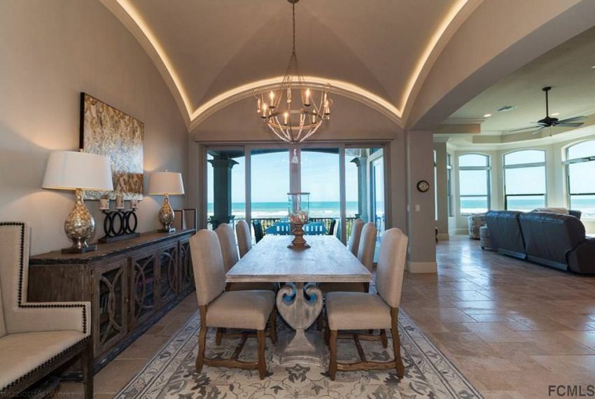 38 Ocean Ridge Dr_037