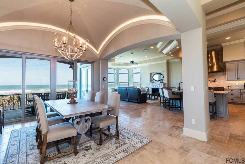 38 Ocean Ridge Dr_038