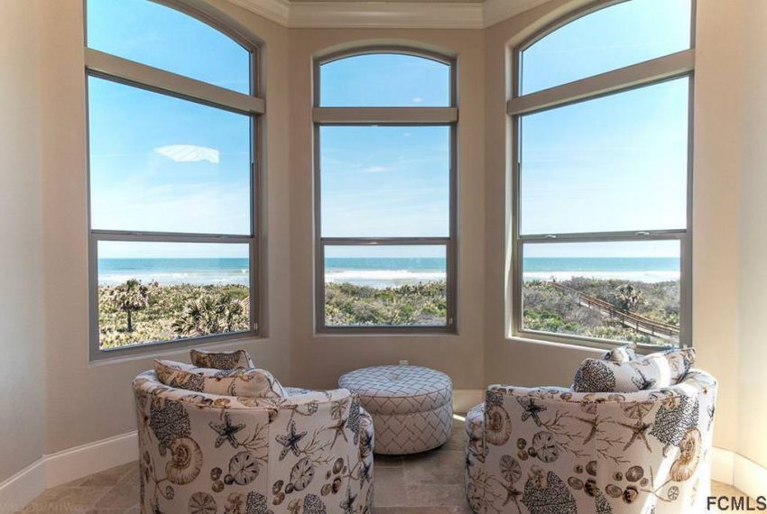 38 Ocean Ridge Dr_039