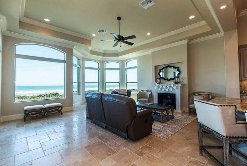 38 Ocean Ridge Dr_040