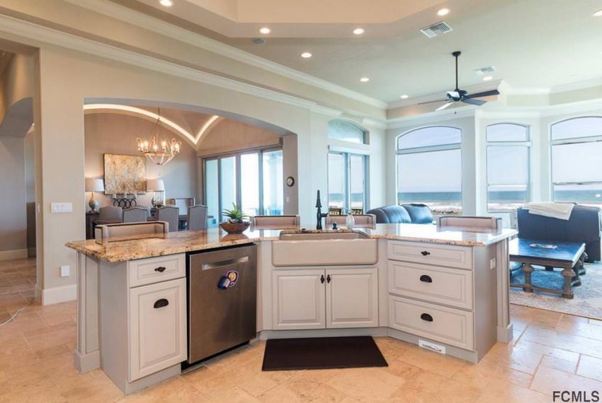 38 Ocean Ridge Dr_041