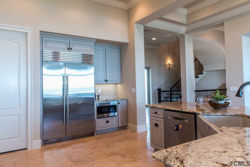 38 Ocean Ridge Dr_042