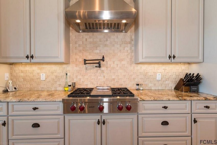 38 Ocean Ridge Dr_043