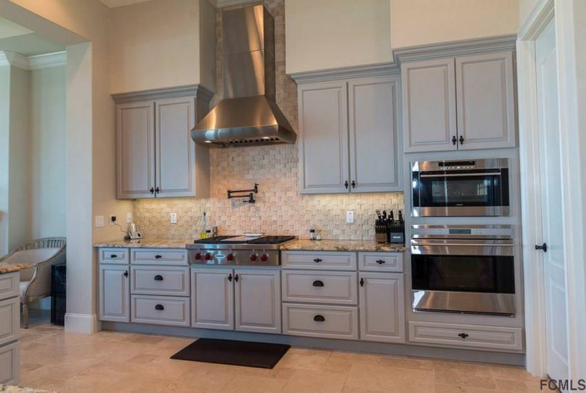 38 Ocean Ridge Dr_044