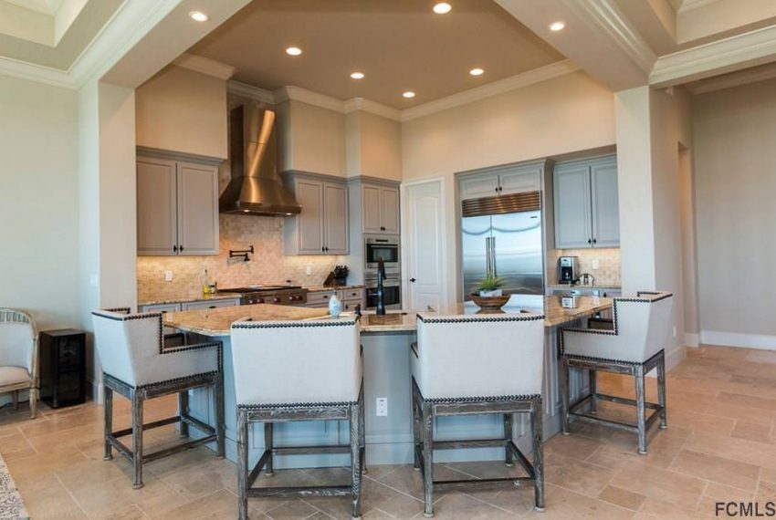 38 Ocean Ridge Dr_045