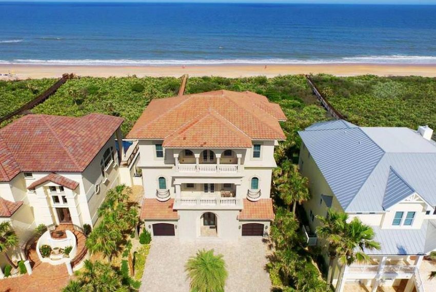 38 Ocean Ridge Dr_046