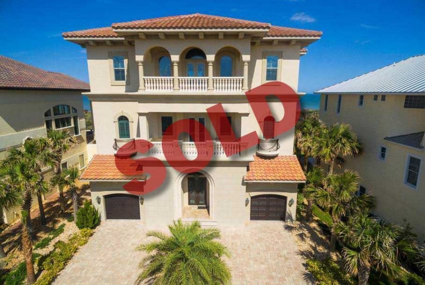 38-Ocean-Ridge-Dr_SOLD