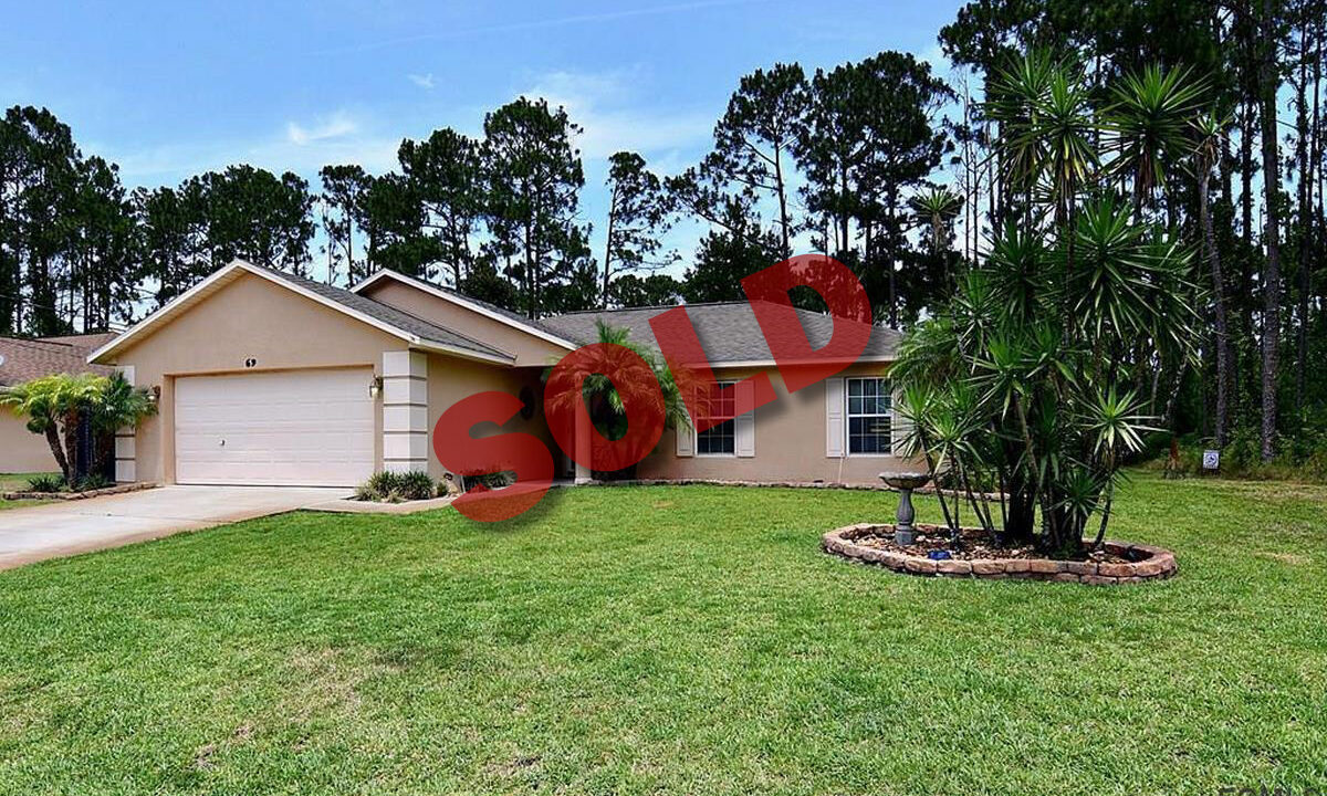 69-Pickering-Dr_SOLD