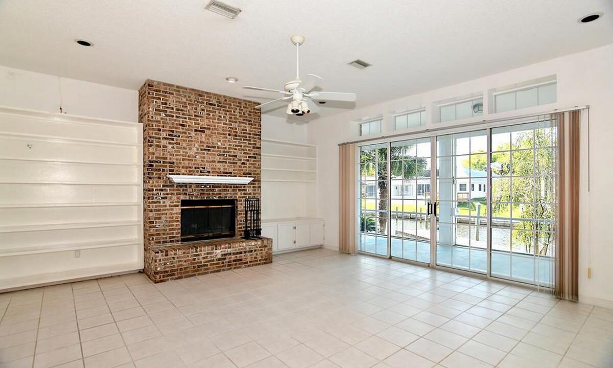 25 Coolidge Ct_21