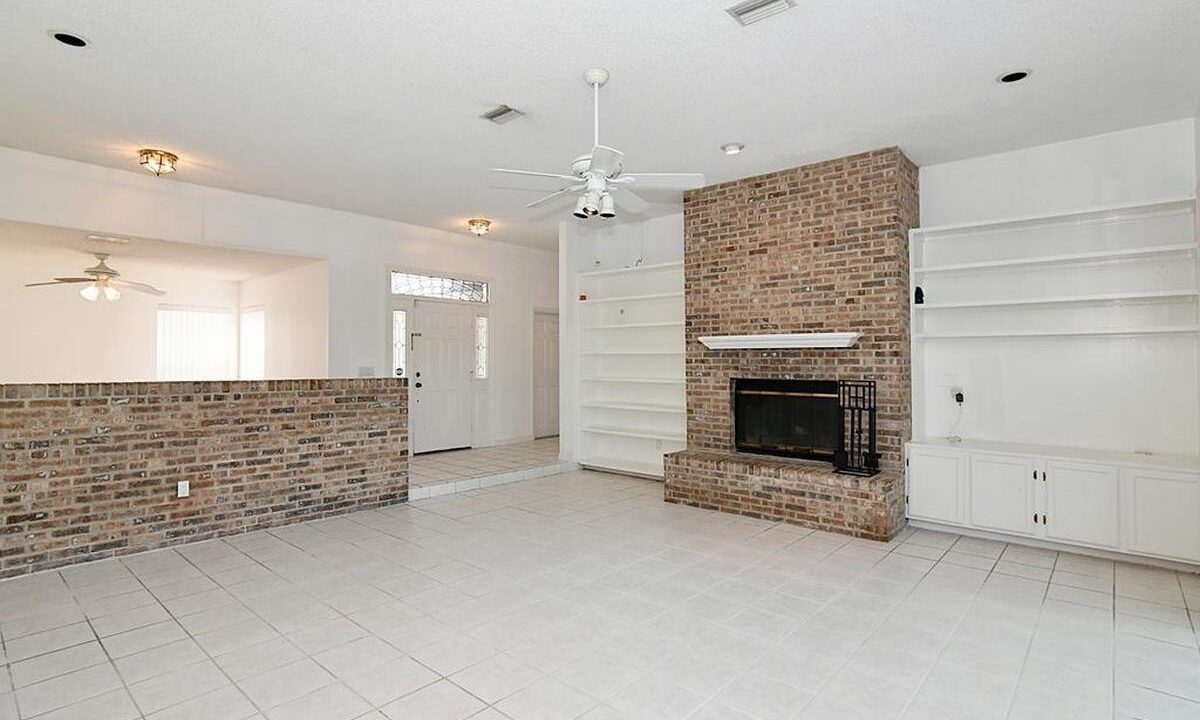25 Coolidge Ct_22