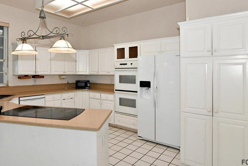 25 Coolidge Ct_23
