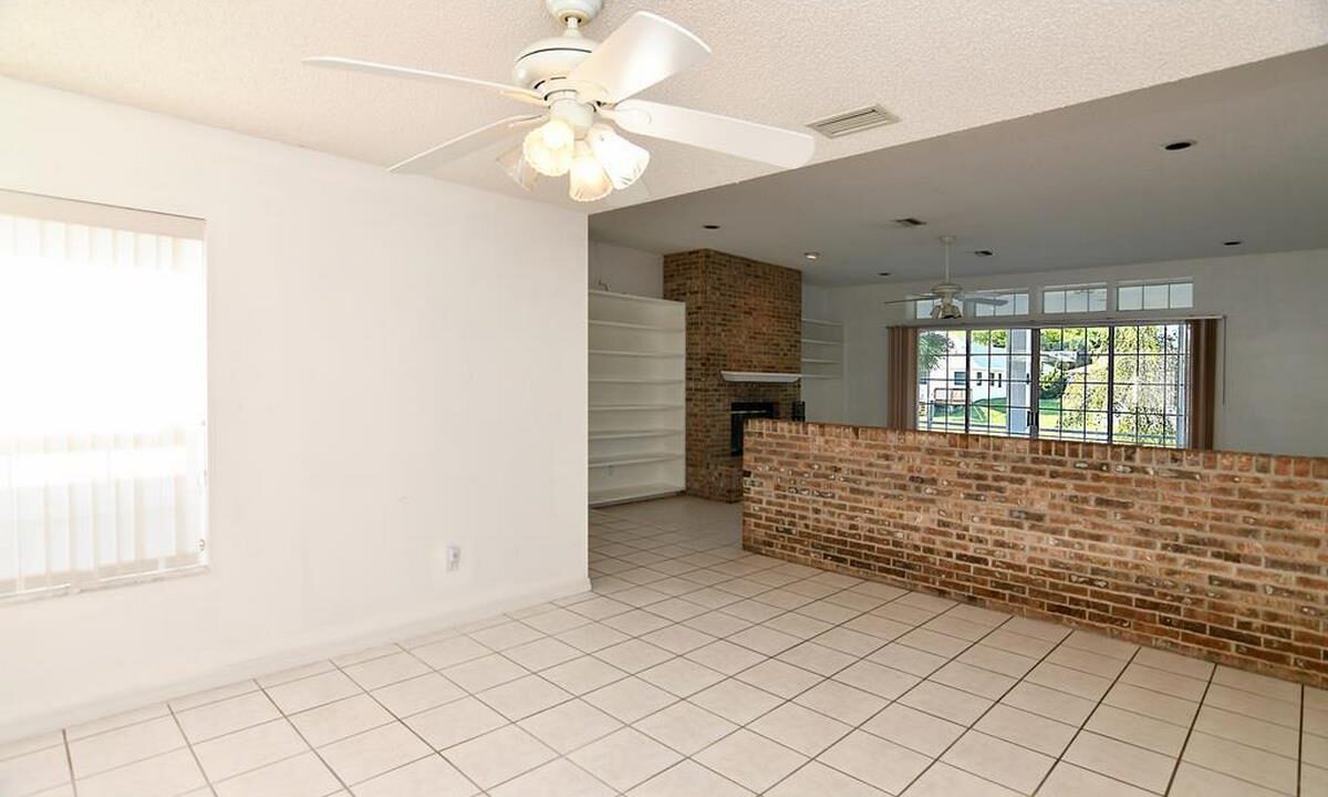 25 Coolidge Ct_28