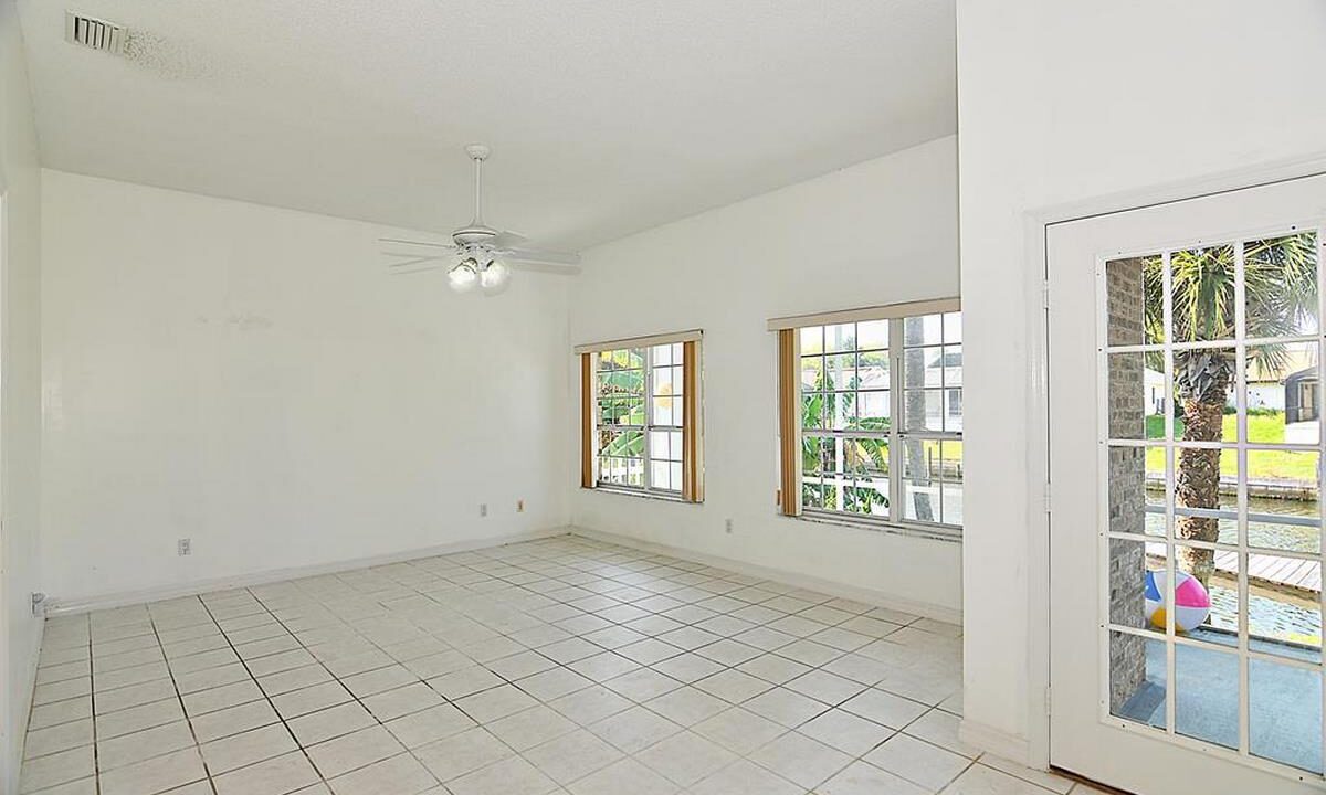 25 Coolidge Ct_29