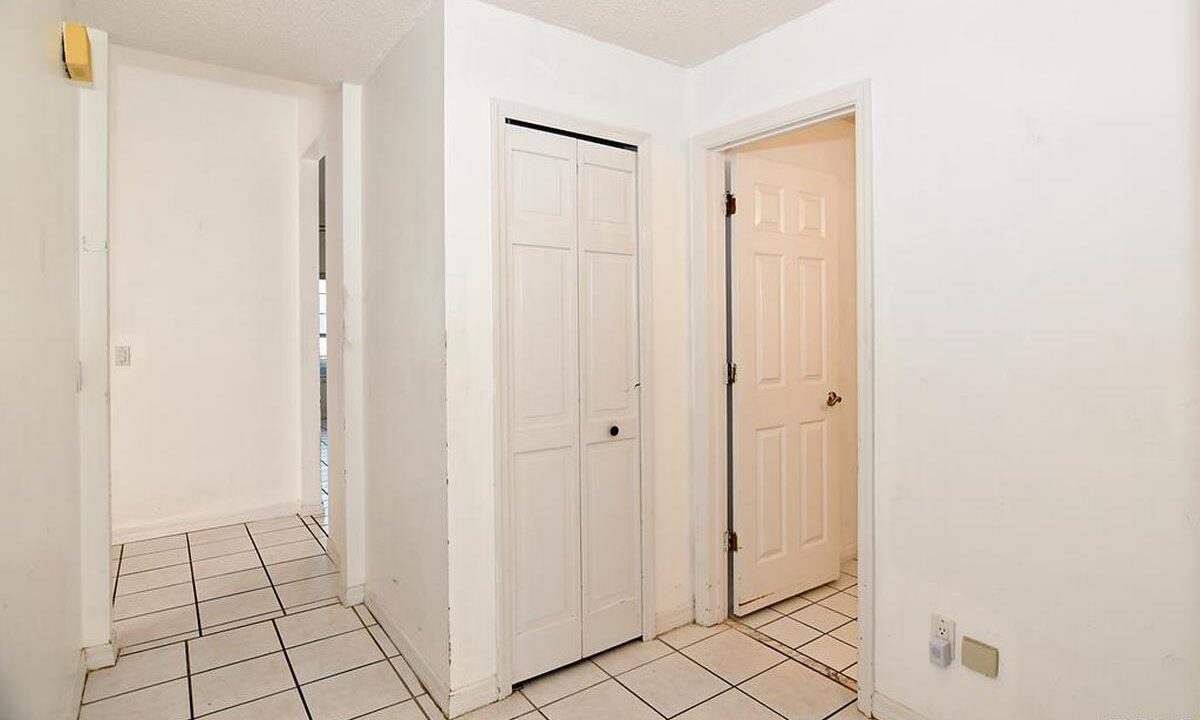 25 Coolidge Ct_33