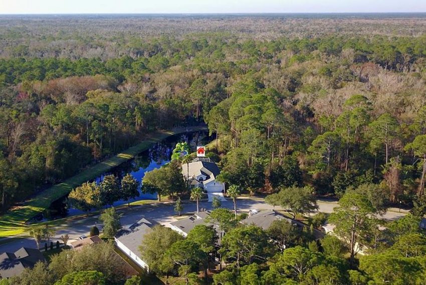 23 Waterside Pkwy W 55