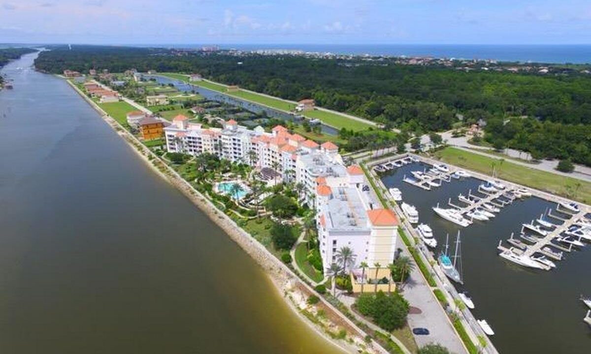 286 Yacht Harbor Dr 02