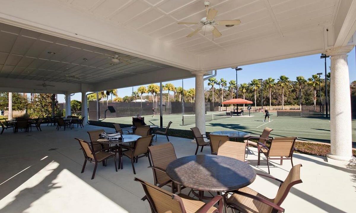 286 Yacht Harbor Dr 03