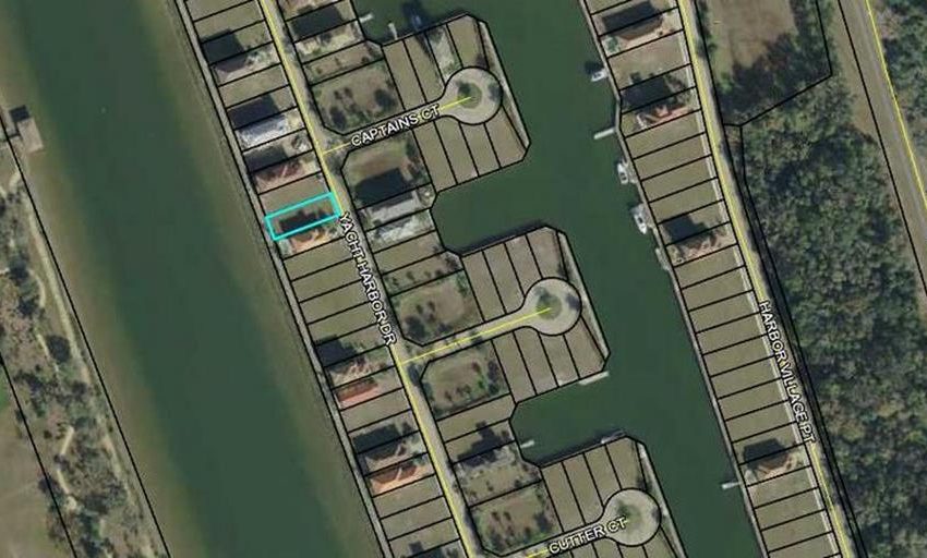 286 Yacht Harbor Dr 06