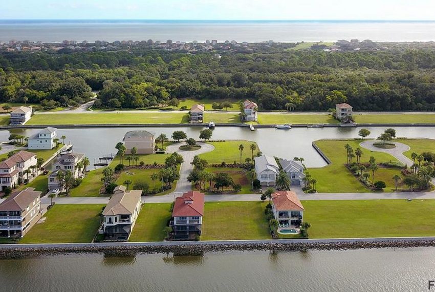 286 Yacht Harbor Dr 10