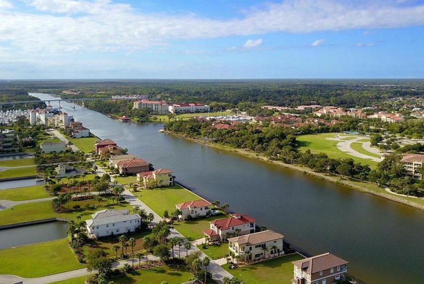 286 Yacht Harbor Dr 12