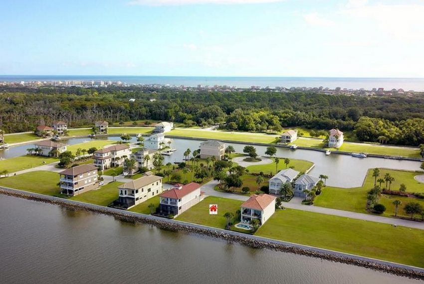 286 Yacht Harbor Dr 19