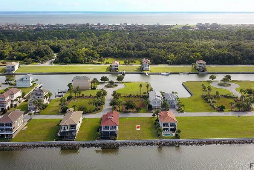 286 Yacht Harbor Dr 20