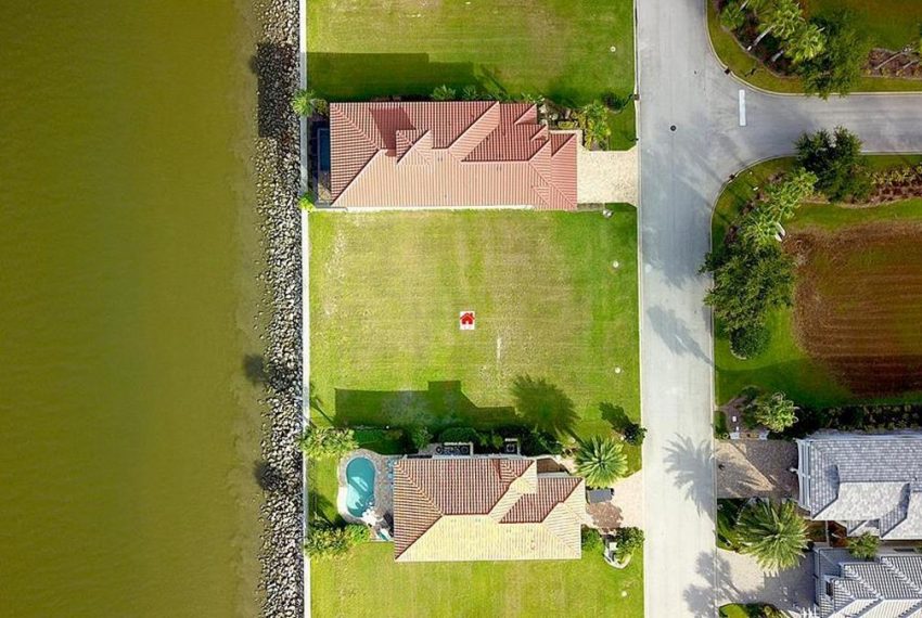 286 Yacht Harbor Dr 23