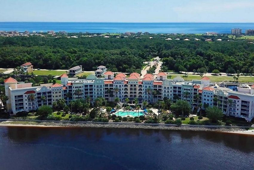 286 Yacht Harbor Dr 29