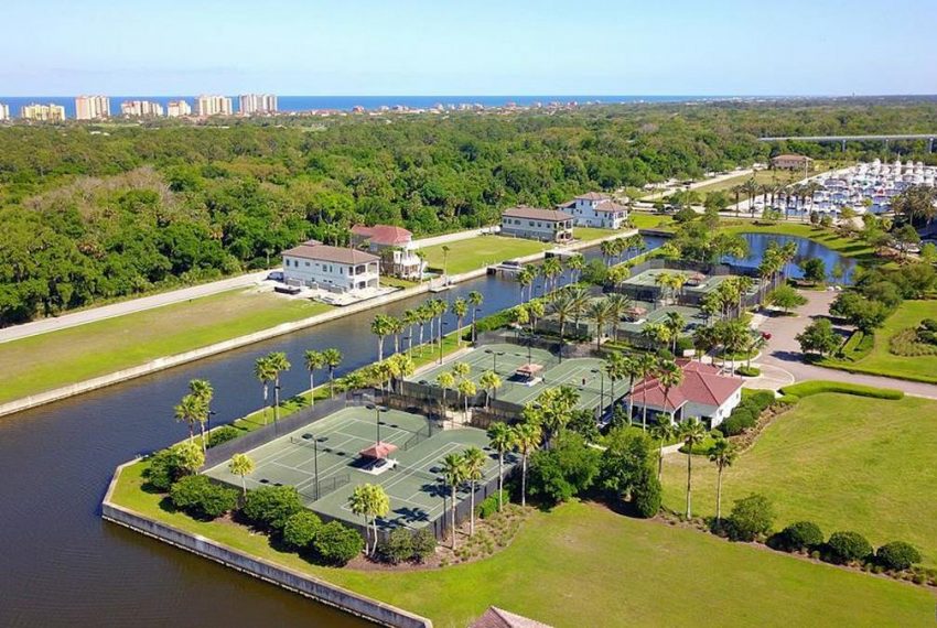 286 Yacht Harbor Dr 37