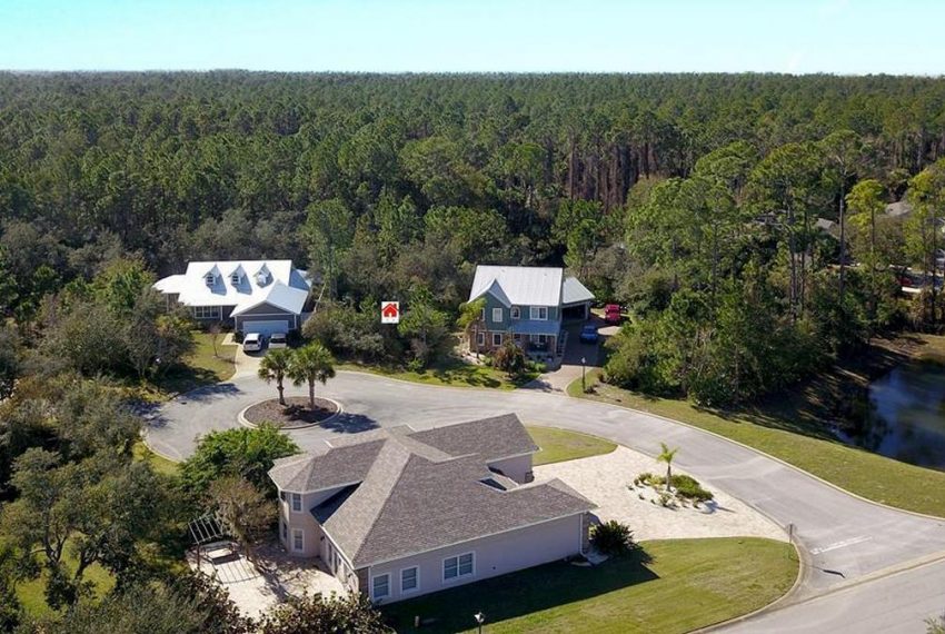 504 Emerald Dr 01