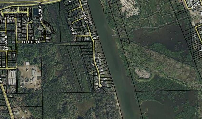 504 Emerald Dr 02