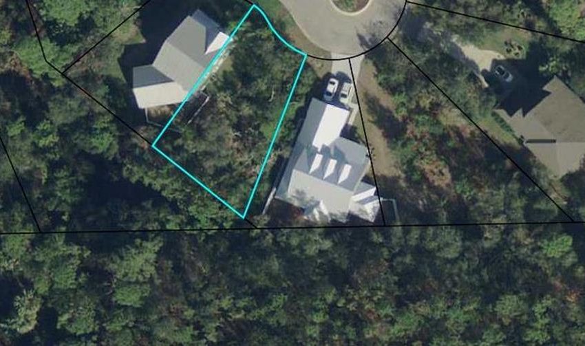 504 Emerald Dr 03