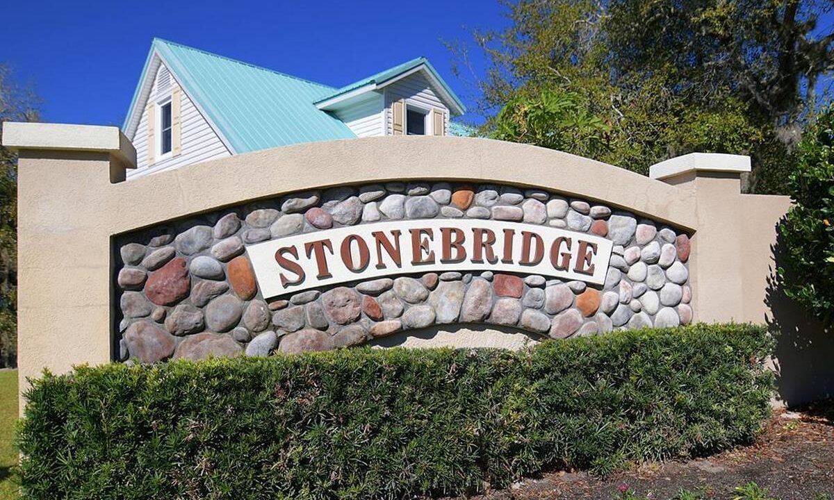 504 Emerald Dr 04