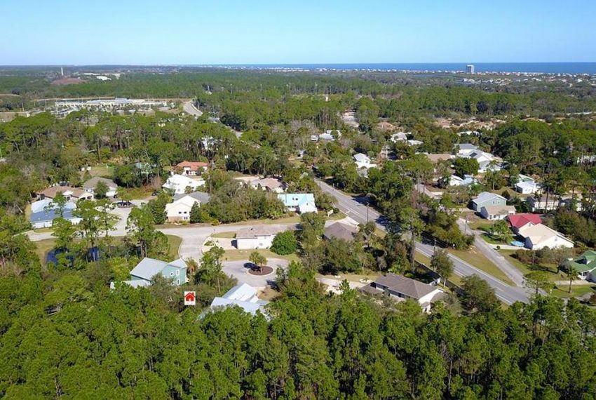 504 Emerald Dr 08