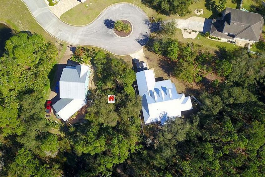 504 Emerald Dr 10